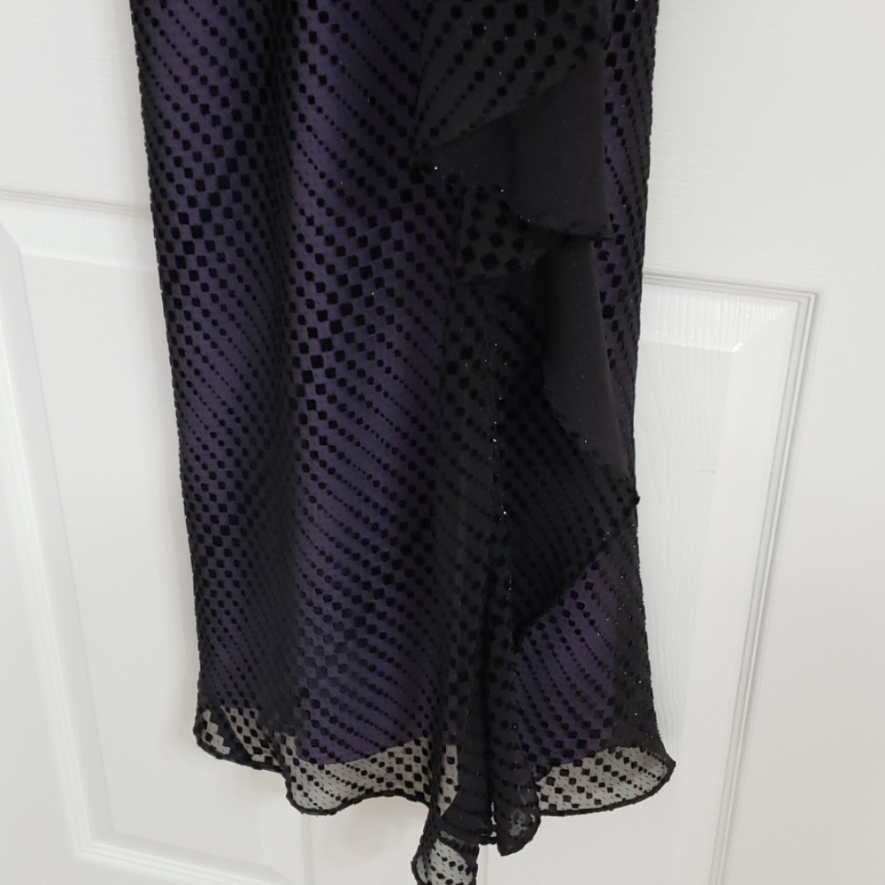 Formal Gown - Picture 4 of 7